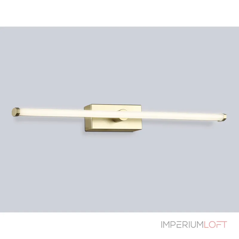 Настенный светильник Ambrella COMFORT LineTech FL6114 от ImperiumLoft Настенный светильник Ambrella COMFORT LineTech FL6114 от ImperiumLoft