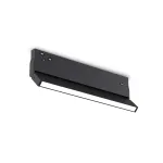 Трековый светильник Ambrella TRACK SYSTEM GL2350 от ImperiumLoft