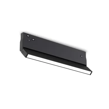 Трековый светильник Ambrella TRACK SYSTEM GL2350