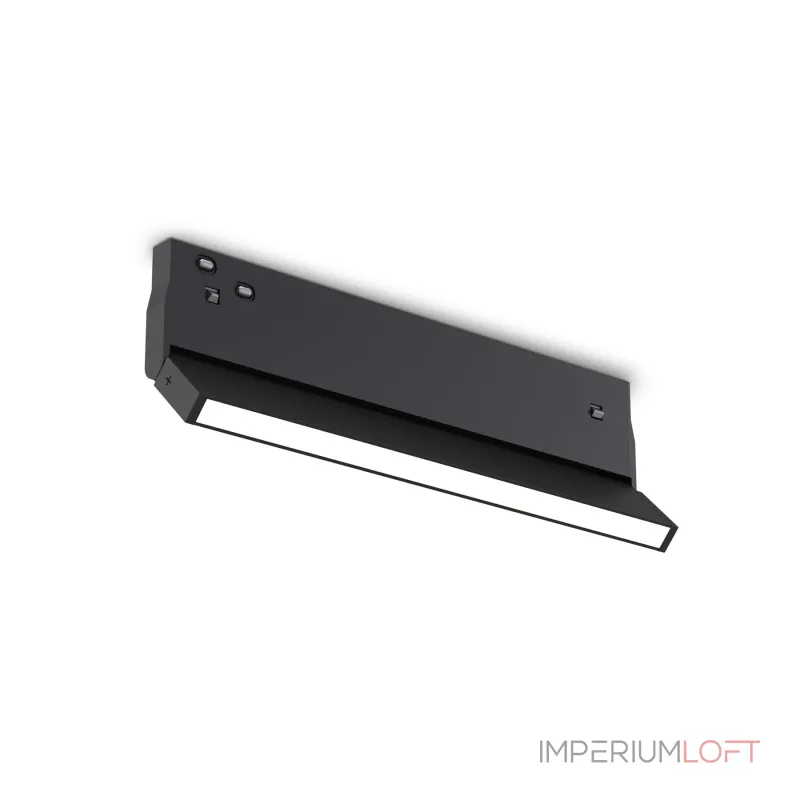 Трековый светильник Ambrella TRACK SYSTEM GL2350 от ImperiumLoft Трековый светильник Ambrella TRACK SYSTEM GL2350 от ImperiumLoft