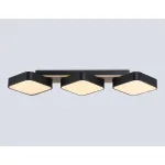 Светильник светодиодный потолочный Ambrella COMFORT FL4878 от ImperiumLoft