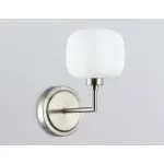 Настенный светильник Ambrella HIGH LIGHT LH53007 от ImperiumLoft