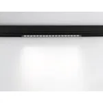 Светильник светодиодный трековый для шинопровода Magnetic Ambrella TRACK SYSTEM GL1740 от ImperiumLoft