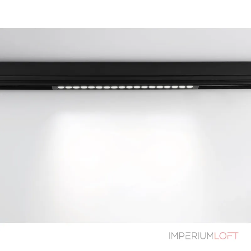 Светильник светодиодный трековый для шинопровода Magnetic Ambrella TRACK SYSTEM GL1740 от ImperiumLoft Светильник светодиодный трековый для шинопровода Magnetic Ambrella TRACK SYSTEM GL1740 от ImperiumLoft