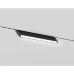 Трековый светильник Ambrella TRACK SYSTEM GL2350 от ImperiumLoft