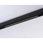 Светильник светодиодный трековый для шинопровода Magnetic Ambrella TRACK SYSTEM GL1740 от ImperiumLoft