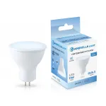 Светодиодная лампа MR16 11W 6400K Ambrella BULBING 161106 от ImperiumLoft