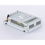 Блок питания для светодиодной ленты Ambrella ILLUMINATION GS9501 от ImperiumLoft