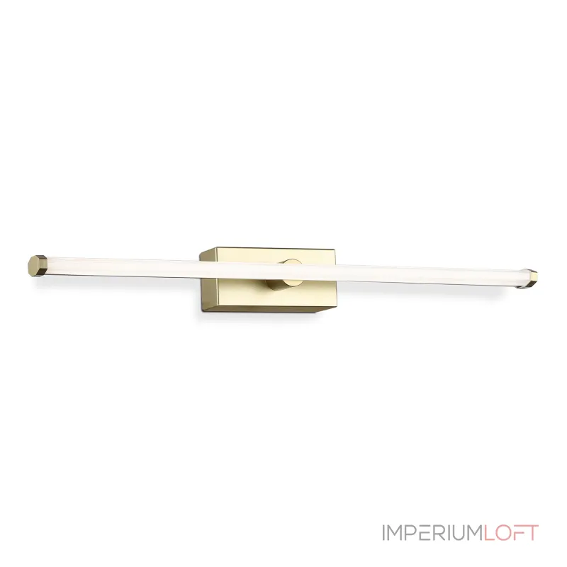 Настенный светильник Ambrella COMFORT LineTech FL6114 от ImperiumLoft Настенный светильник Ambrella COMFORT LineTech FL6114 от ImperiumLoft