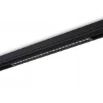 Светильник светодиодный трековый для шинопровода Magnetic Ambrella TRACK SYSTEM GL1740 от ImperiumLoft