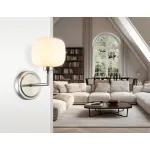 Настенный светильник Ambrella HIGH LIGHT LH53007 от ImperiumLoft