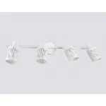 Настенно-потолочный спот в стиле лофт Ambrella TRADITIONAL TR8666 от ImperiumLoft