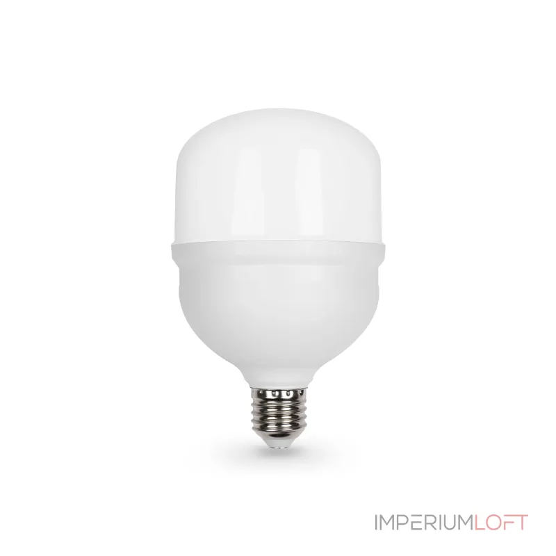 Лампа светодиодная T100 30W 6400K Ambrella 1003006 от ImperiumLoft Лампа светодиодная T100 30W 6400K Ambrella 1003006 от ImperiumLoft