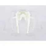 Потолочная люстра Ambrella ACRYLICA Original AK4031 от ImperiumLoft