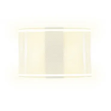 Бра Ambrella ACRYLICA FA619 Бра Ambrella ACRYLICA FA619