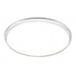 Потолочный светильник Ambrella ORBITAL FZ FZ1701 от ImperiumLoft