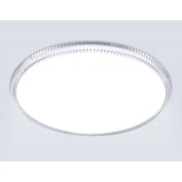 Потолочный светильник Ambrella ORBITAL FZ FZ1701