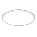 Потолочный светильник Ambrella ORBITAL FZ FZ1710 от ImperiumLoft