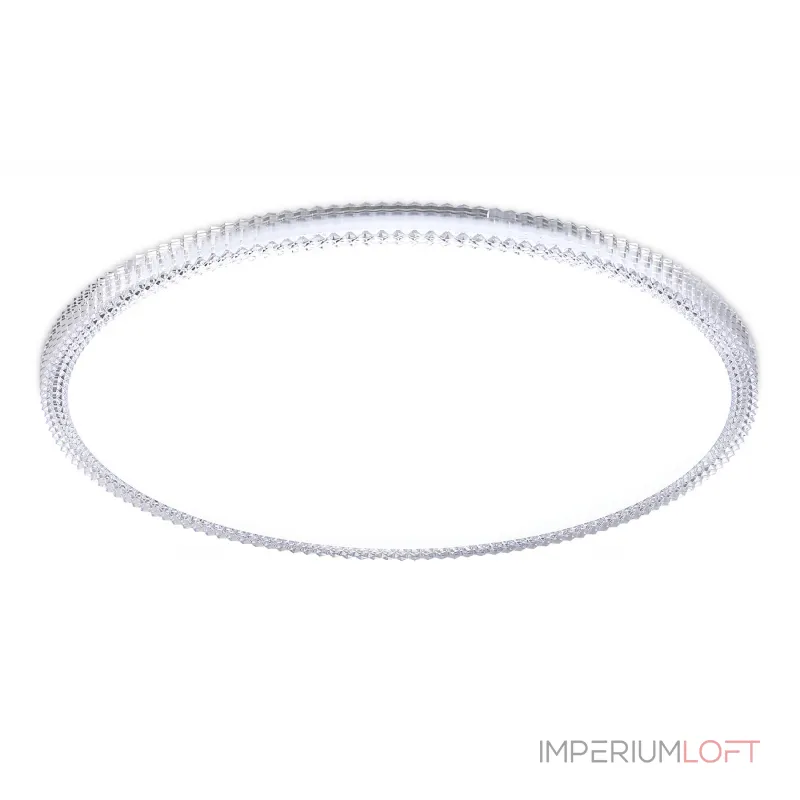 Потолочный светильник Ambrella ORBITAL FZ FZ1710 от ImperiumLoft Потолочный светильник Ambrella ORBITAL FZ FZ1710 от ImperiumLoft