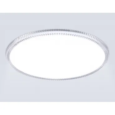 Потолочный светильник Ambrella ORBITAL FZ FZ1710