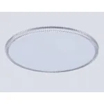 Потолочный светильник Ambrella ORBITAL FZ FZ1710 от ImperiumLoft