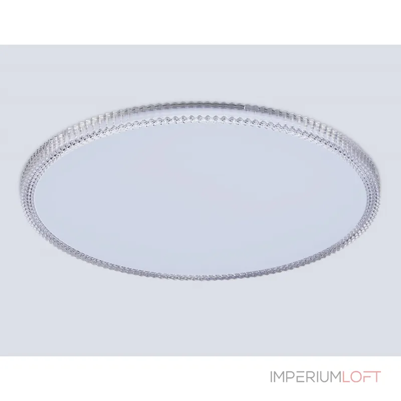 Потолочный светильник Ambrella ORBITAL FZ FZ1710 от ImperiumLoft Потолочный светильник Ambrella ORBITAL FZ FZ1710 от ImperiumLoft