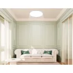 Потолочный светильник Ambrella ORBITAL FZ FZ1710 от ImperiumLoft