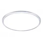 Потолочный светильник Ambrella ORBITAL FZ FZ1720 от ImperiumLoft