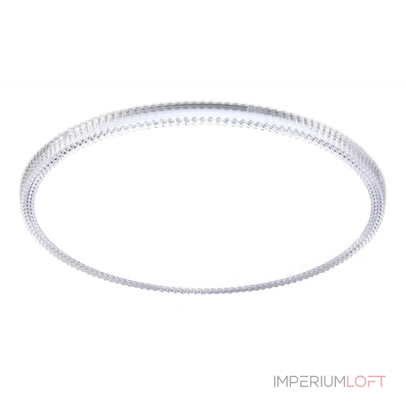 Потолочный светильник Ambrella ORBITAL FZ FZ1720 от ImperiumLoft Потолочный светильник Ambrella ORBITAL FZ FZ1720 от ImperiumLoft