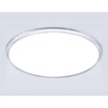 Потолочный светильник Ambrella ORBITAL FZ FZ1720