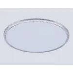 Потолочный светильник Ambrella ORBITAL FZ FZ1720 от ImperiumLoft