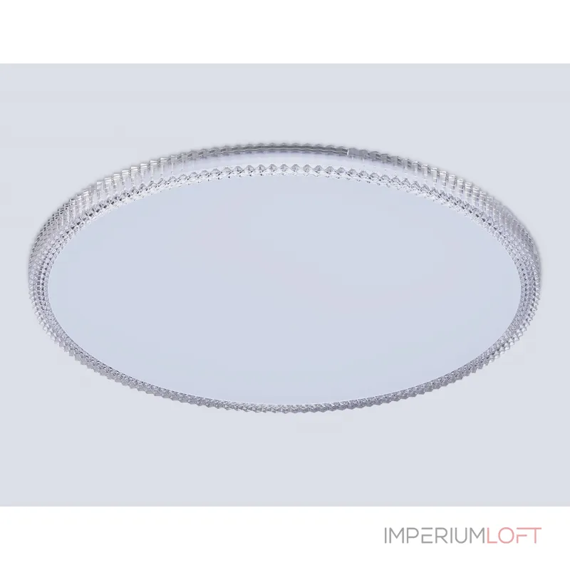 Потолочный светильник Ambrella ORBITAL FZ FZ1720 от ImperiumLoft Потолочный светильник Ambrella ORBITAL FZ FZ1720 от ImperiumLoft