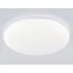 Потолочный светильник Ambrella ORBITAL FZ FZ1751 от ImperiumLoft