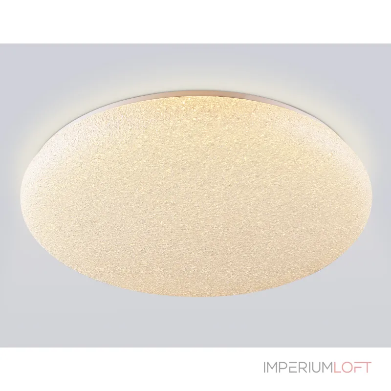 Потолочный светильник Ambrella ORBITAL FZ FZ1751 от ImperiumLoft Потолочный светильник Ambrella ORBITAL FZ FZ1751 от ImperiumLoft