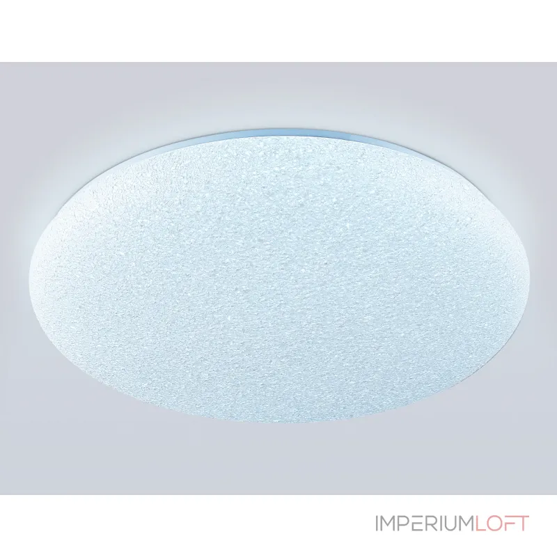 Потолочный светильник Ambrella ORBITAL FZ FZ1751 от ImperiumLoft Потолочный светильник Ambrella ORBITAL FZ FZ1751 от ImperiumLoft