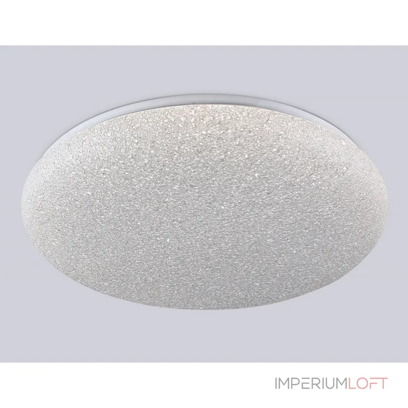 Потолочный светильник Ambrella ORBITAL FZ FZ1751 от ImperiumLoft Потолочный светильник Ambrella ORBITAL FZ FZ1751 от ImperiumLoft