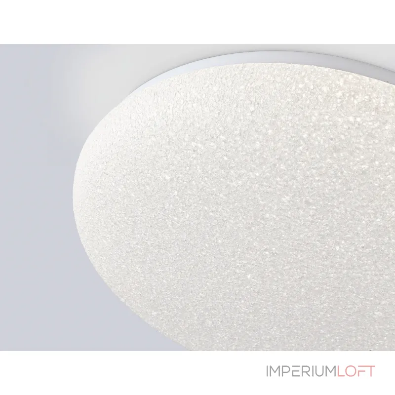 Потолочный светильник Ambrella ORBITAL FZ FZ1751 от ImperiumLoft Потолочный светильник Ambrella ORBITAL FZ FZ1751 от ImperiumLoft