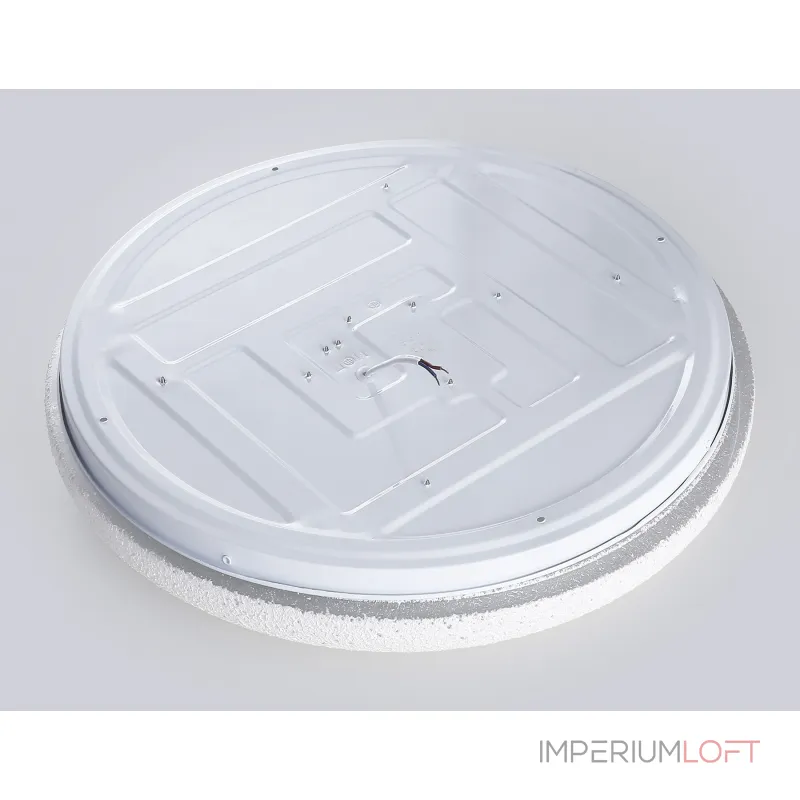 Потолочный светильник Ambrella ORBITAL FZ FZ1751 от ImperiumLoft Потолочный светильник Ambrella ORBITAL FZ FZ1751 от ImperiumLoft