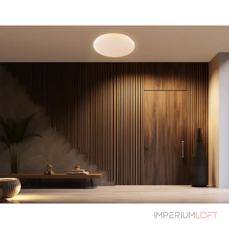 Потолочный светильник Ambrella ORBITAL FZ FZ1751 от ImperiumLoft Потолочный светильник Ambrella ORBITAL FZ FZ1751 от ImperiumLoft