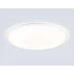 Светодиодный светильник RGB с пультом управления Ambrella ORBITAL FZ FZ780 от ImperiumLoft