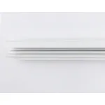 Шинопровод 3м встраиваемый под ГКЛ 9,5мм Magnetic Standard 48V 20mm Ambrella Track System GL3338-9.5 от ImperiumLoft