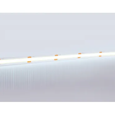 Светодиодная лента GS4753 COB 528Led/14W m/ 24V IP20 6500K/ 5m*10mm*2mm (2 конт.) Ambrella ILLUMINATION GS GS4753 Светодиодная лента GS4753 COB 528Led/14W m/ 24V IP20 6500K/ 5m*10mm*2mm (2 конт.) Ambrella ILLUMINATION GS GS4753