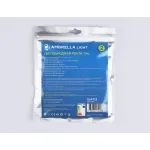 Светодиодная лента GS4753 COB 528Led/14W m/ 24V IP20 6500K/ 5m*10mm*2mm (2 конт.) Ambrella ILLUMINATION GS GS4753 от ImperiumLoft