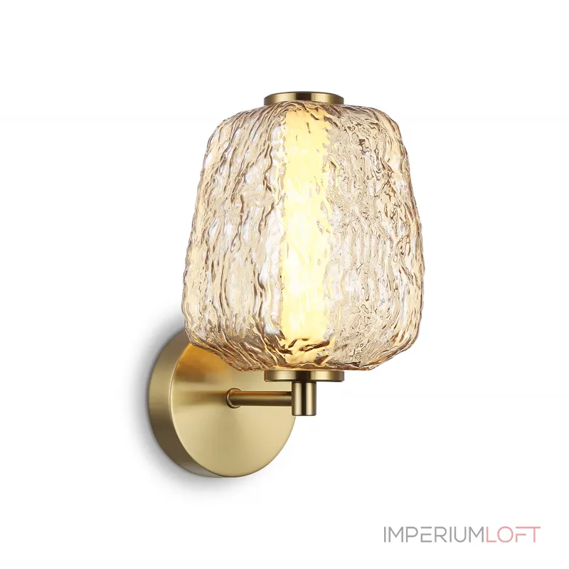 Настенный светильник Ambrella HIGH LIGHT LH LH30108 от ImperiumLoft Настенный светильник Ambrella HIGH LIGHT LH LH30108 от ImperiumLoft