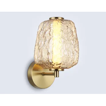 Настенный светильник Ambrella HIGH LIGHT LH LH30108 Настенный светильник Ambrella HIGH LIGHT LH LH30108