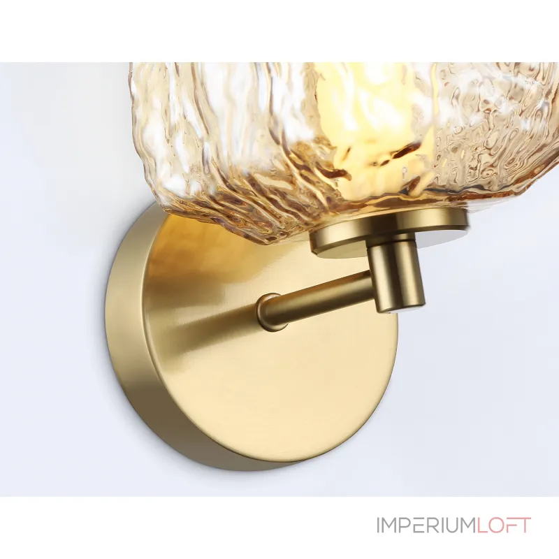 Настенный светильник Ambrella HIGH LIGHT LH LH30108 от ImperiumLoft Настенный светильник Ambrella HIGH LIGHT LH LH30108 от ImperiumLoft