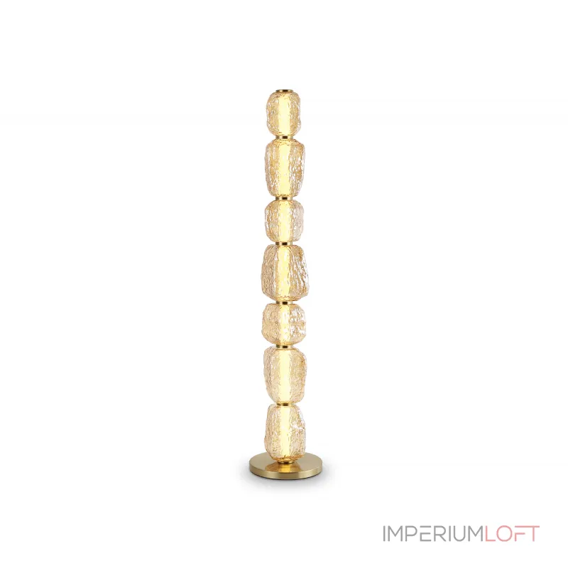 Торшер Ambrella HIGH LIGHT LH LH30112 от ImperiumLoft