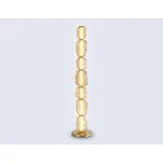 Торшер Ambrella HIGH LIGHT LH LH30112 от ImperiumLoft