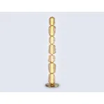 Торшер Ambrella HIGH LIGHT LH LH30112 от ImperiumLoft