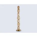 Торшер Ambrella HIGH LIGHT LH LH30112 от ImperiumLoft